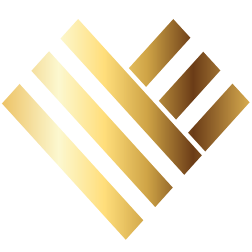 Watch Estate